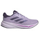 Adidas Respone W Adidas Respone W
